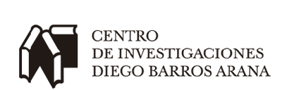 Instituto Barros Arana