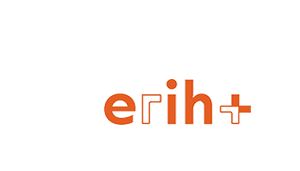 logo erihplus
